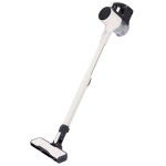 LG 樂金 A9X-AUTO CordZero™ All-in-One Tower A9X 無線吸塵機 (雪霧白)